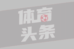 女子节食一月暴瘦十余公斤进医院