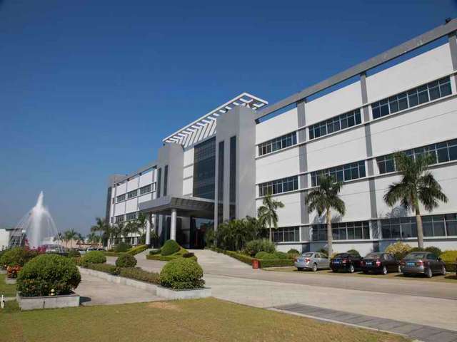 汉阳区通常电子产品批发定制价格