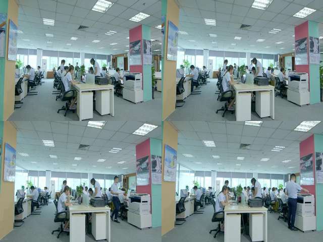 广州全自动化冻干微球批发价格