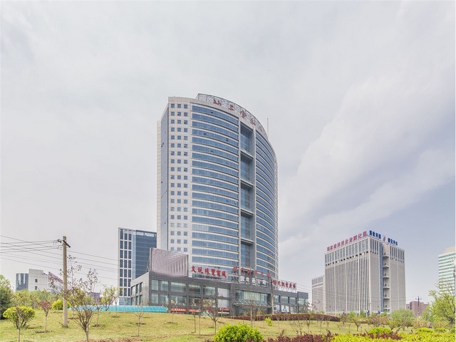 遵义和面机订做